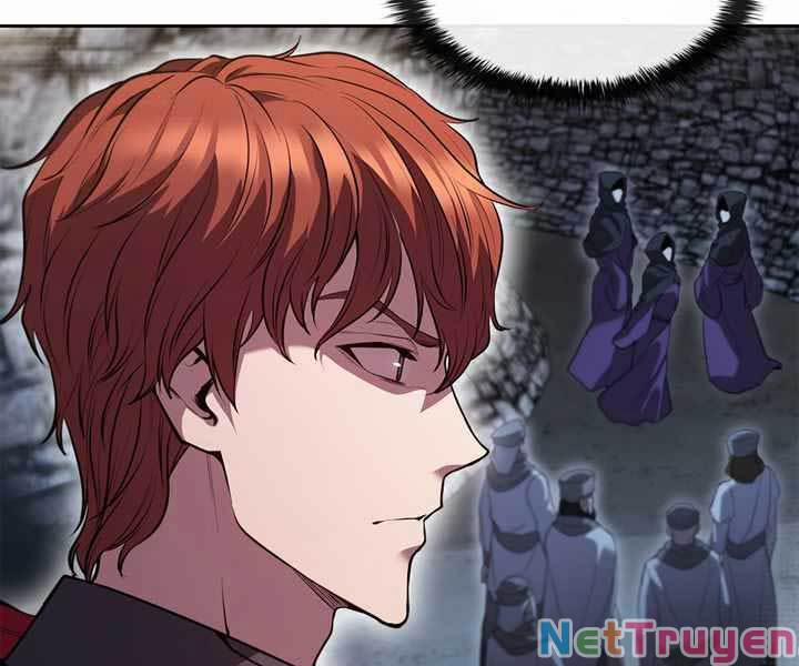 Hồi Quy Thành Công Tước 6 trang 93