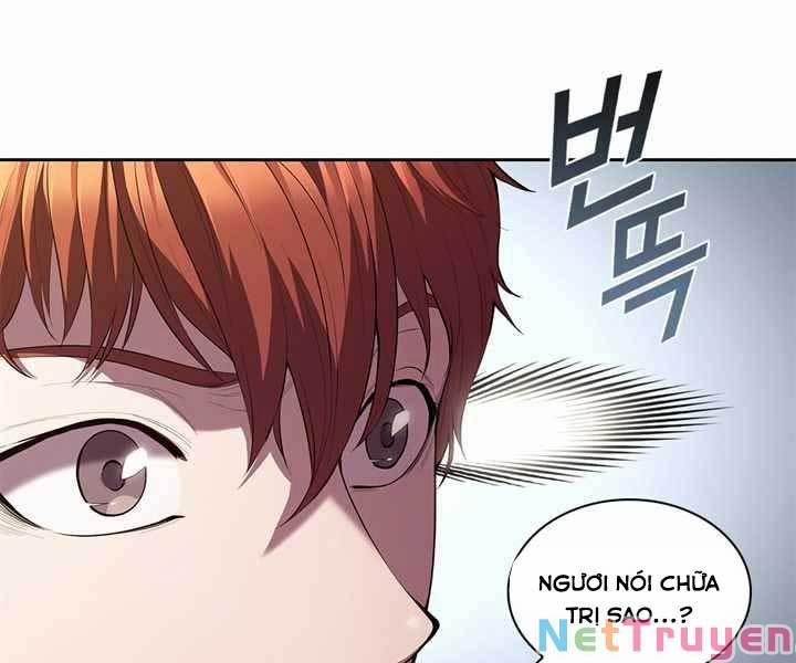 Hồi Quy Thành Công Tước 6 trang 95
