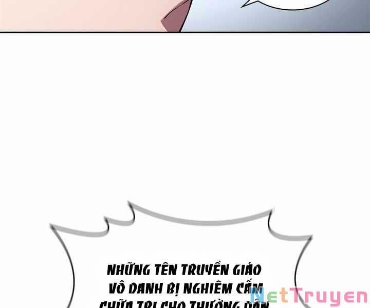 Hồi Quy Thành Công Tước 6 trang 96