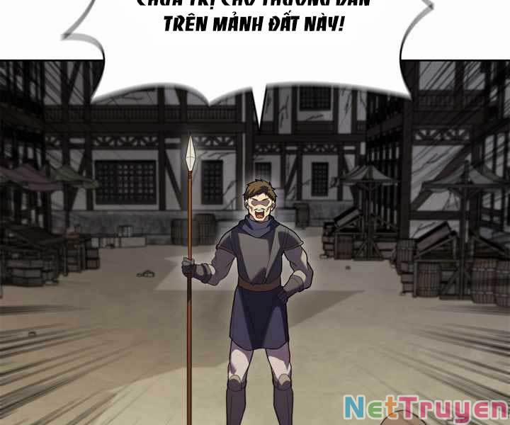 Hồi Quy Thành Công Tước 6 trang 97