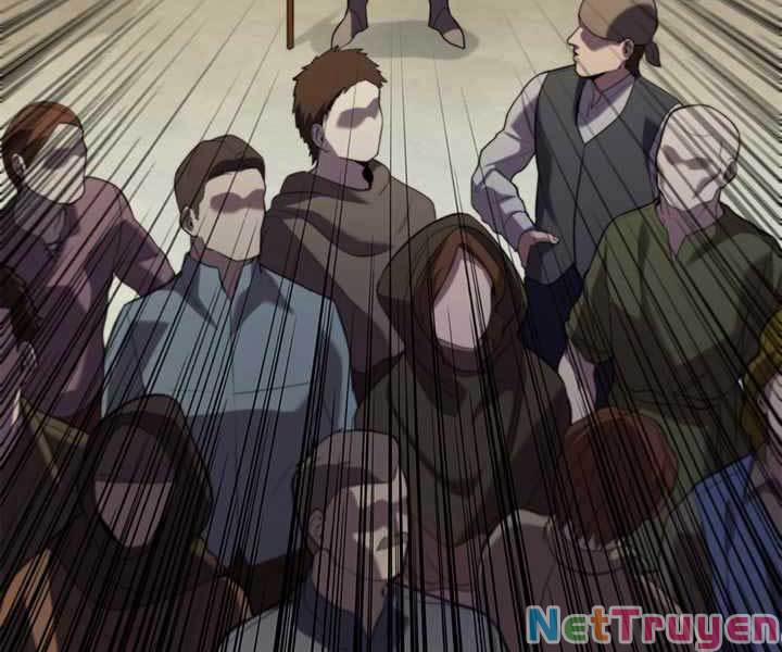 Hồi Quy Thành Công Tước 6 trang 98