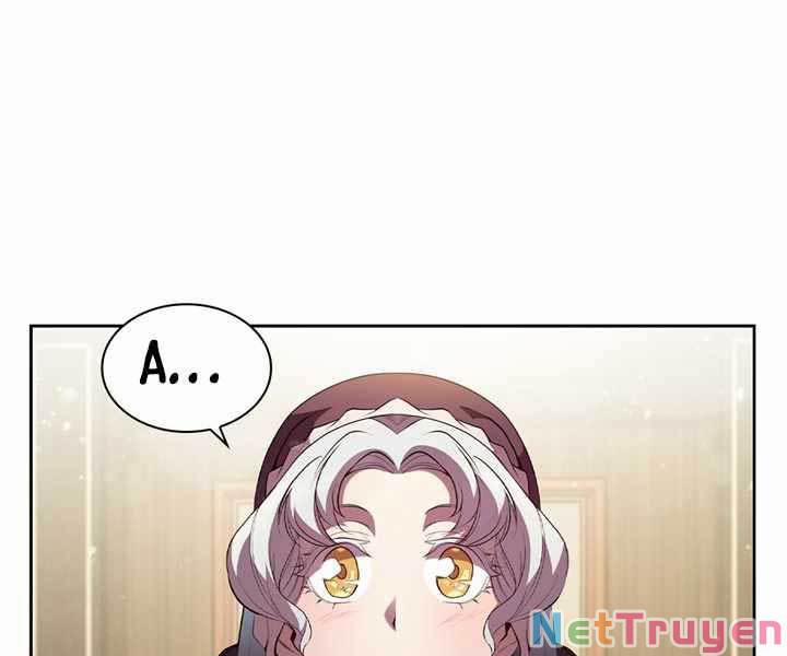 Hồi Quy Thành Công Tước 7 trang 0