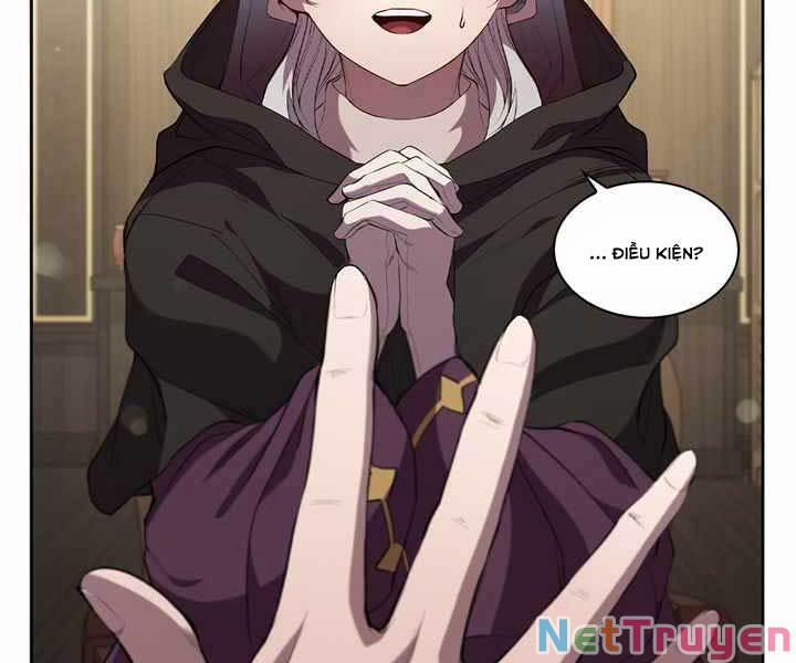 Hồi Quy Thành Công Tước 7 trang 1