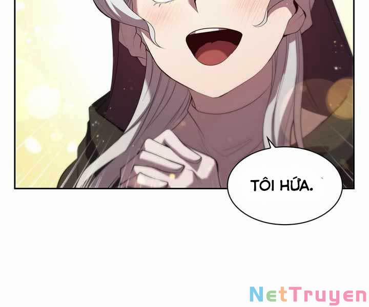 Hồi Quy Thành Công Tước 7 trang 10