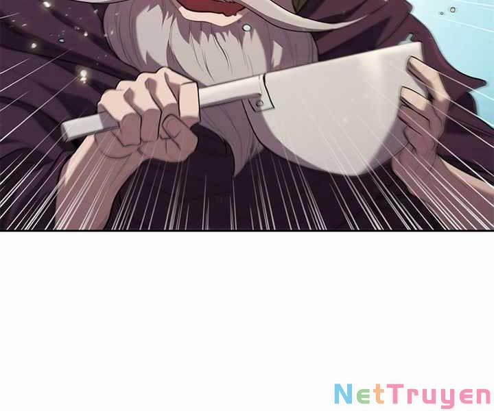 Hồi Quy Thành Công Tước 7 trang 100