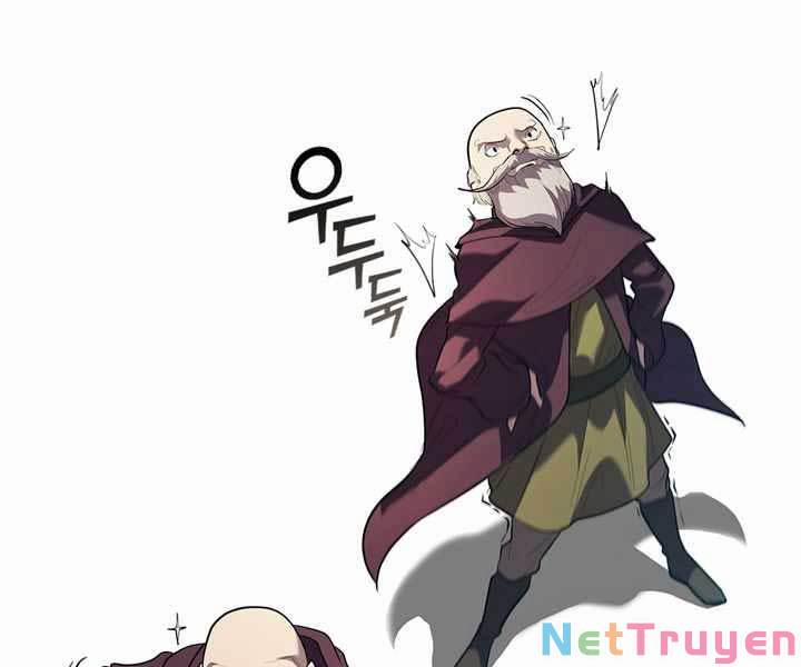 Hồi Quy Thành Công Tước 7 trang 101