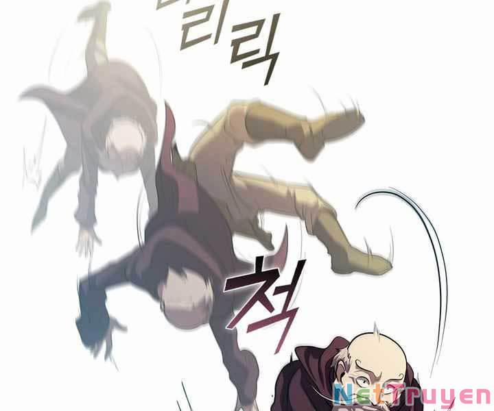 Hồi Quy Thành Công Tước 7 trang 103