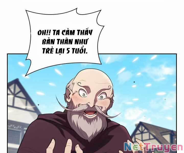 Hồi Quy Thành Công Tước 7 trang 105