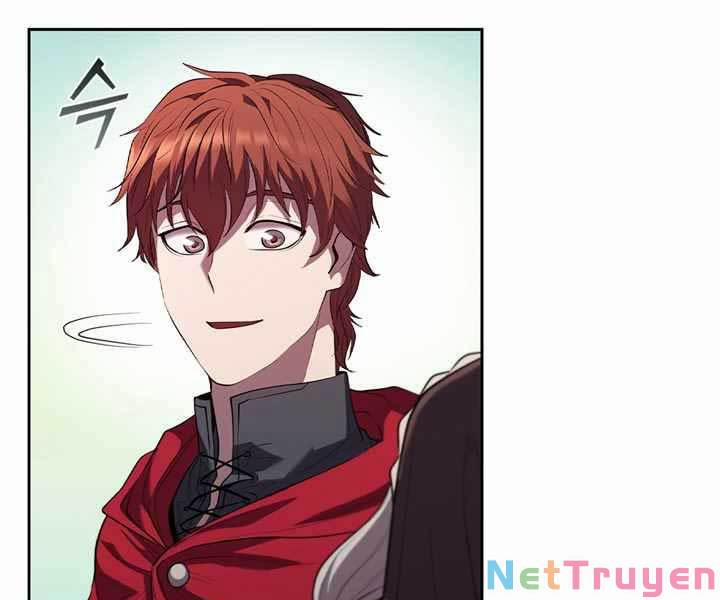 Hồi Quy Thành Công Tước 7 trang 107