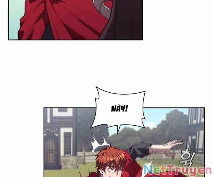 Hồi Quy Thành Công Tước 7 trang 108