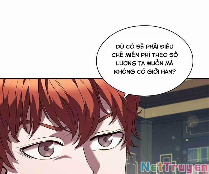 Hồi Quy Thành Công Tước 7 trang 11