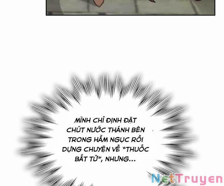 Hồi Quy Thành Công Tước 7 trang 110