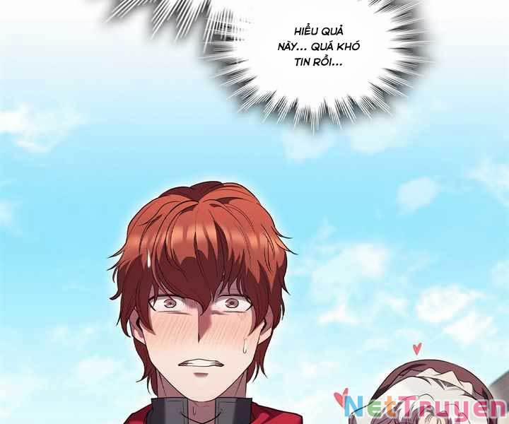 Hồi Quy Thành Công Tước 7 trang 111