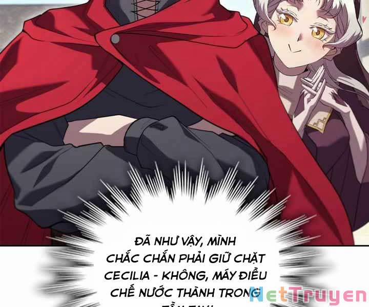 Hồi Quy Thành Công Tước 7 trang 112