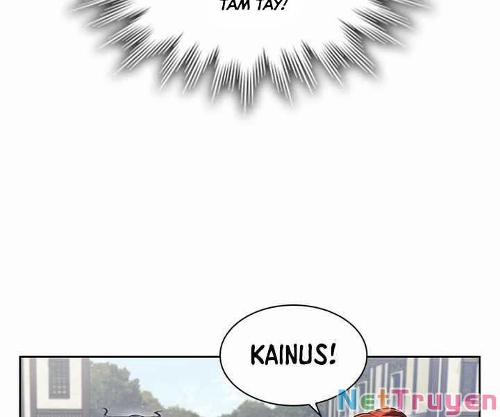 Hồi Quy Thành Công Tước 7 trang 113