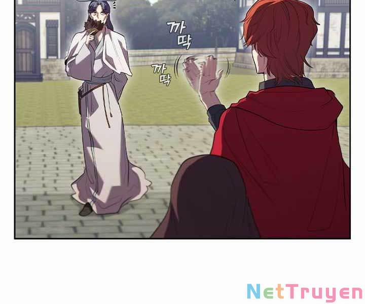 Hồi Quy Thành Công Tước 7 trang 114