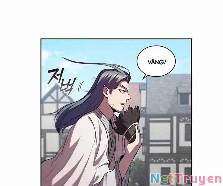 Hồi Quy Thành Công Tước 7 trang 115