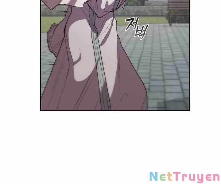 Hồi Quy Thành Công Tước 7 trang 116