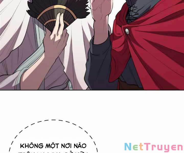 Hồi Quy Thành Công Tước 7 trang 118