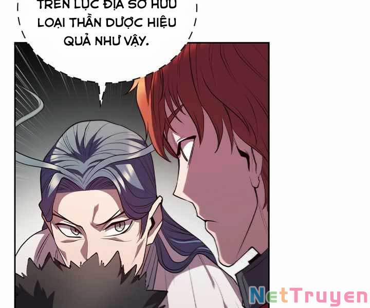 Hồi Quy Thành Công Tước 7 trang 119