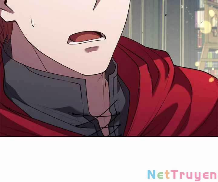 Hồi Quy Thành Công Tước 7 trang 12