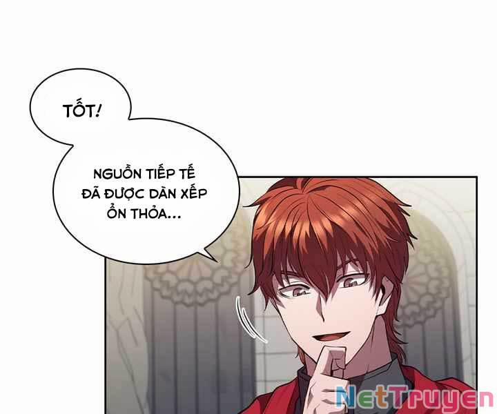 Hồi Quy Thành Công Tước 7 trang 121