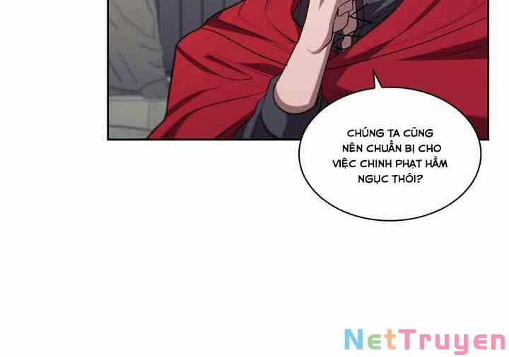 Hồi Quy Thành Công Tước 7 trang 122