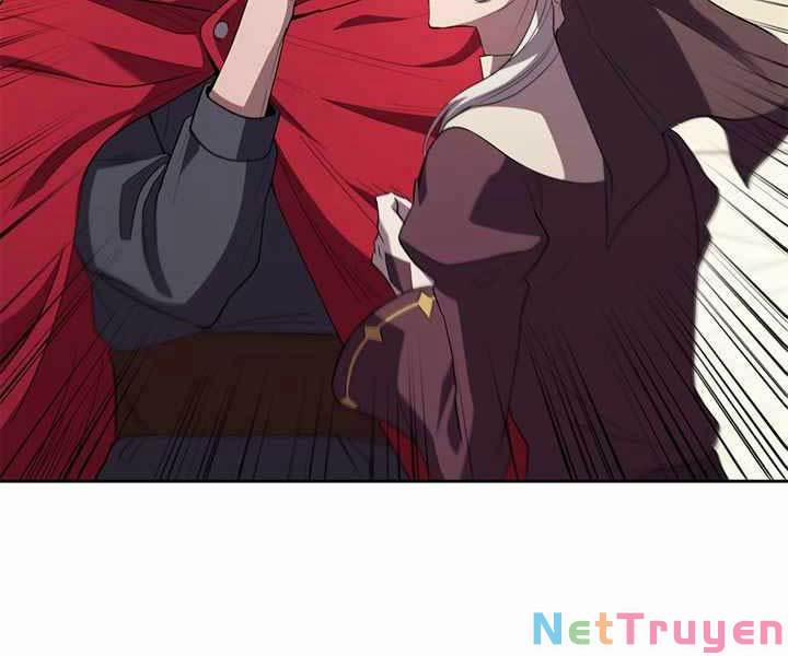 Hồi Quy Thành Công Tước 7 trang 124