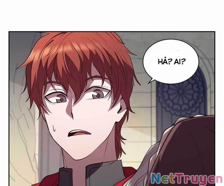 Hồi Quy Thành Công Tước 7 trang 125