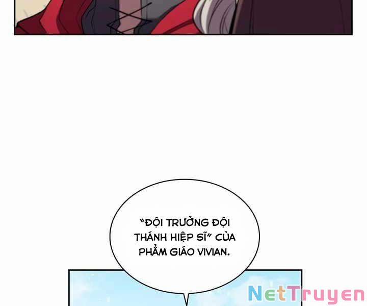 Hồi Quy Thành Công Tước 7 trang 126