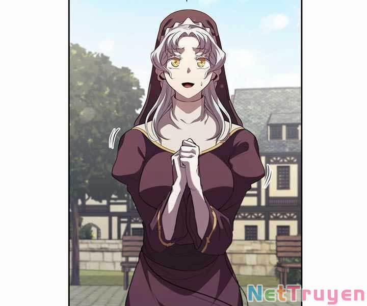 Hồi Quy Thành Công Tước 7 trang 127