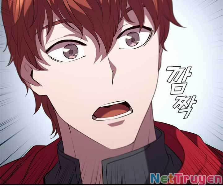 Hồi Quy Thành Công Tước 7 trang 129