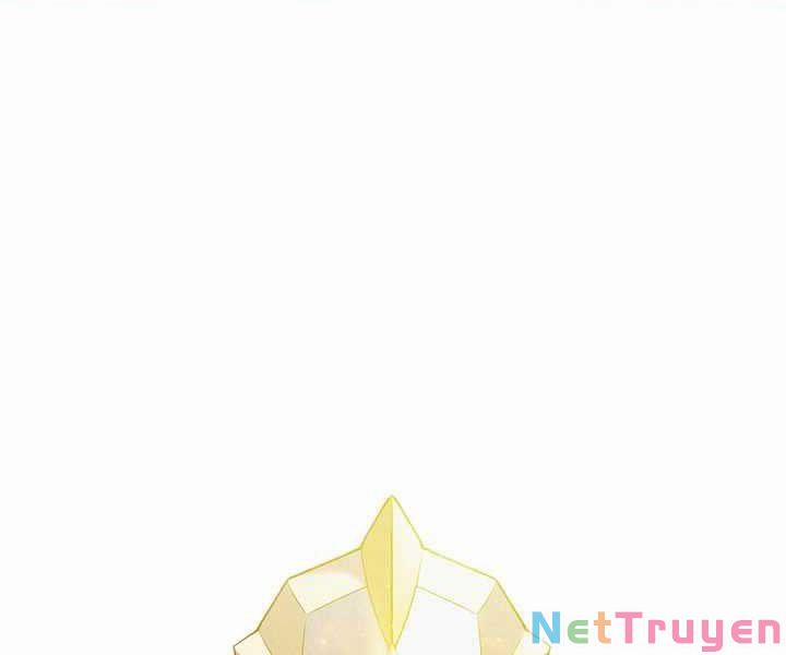 Hồi Quy Thành Công Tước 7 trang 130