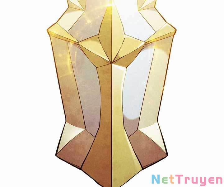 Hồi Quy Thành Công Tước 7 trang 131