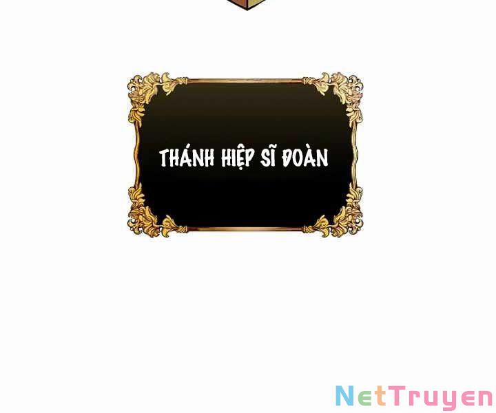 Hồi Quy Thành Công Tước 7 trang 132