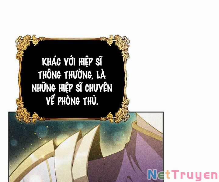 Hồi Quy Thành Công Tước 7 trang 133