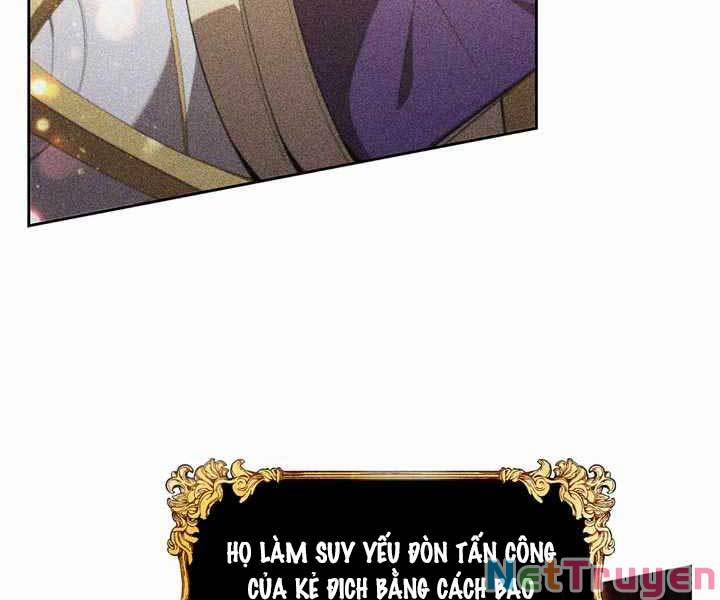 Hồi Quy Thành Công Tước 7 trang 134
