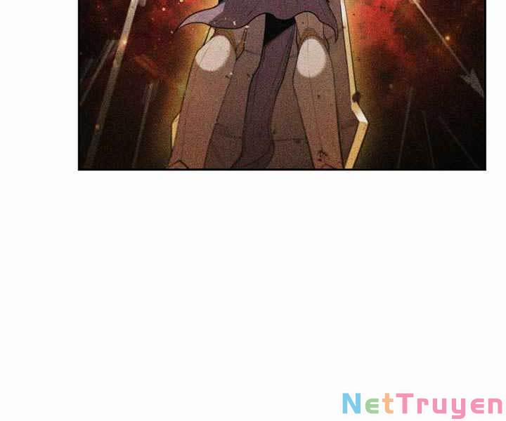 Hồi Quy Thành Công Tước 7 trang 136