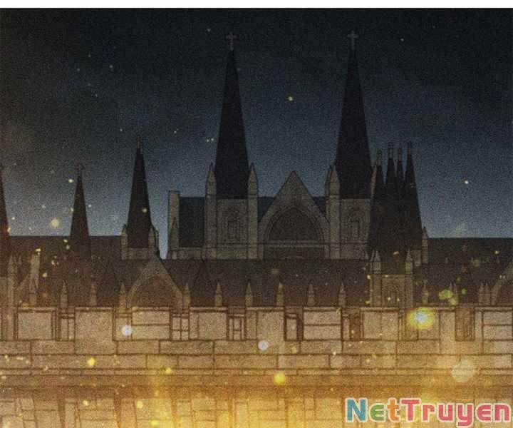 Hồi Quy Thành Công Tước 7 trang 137