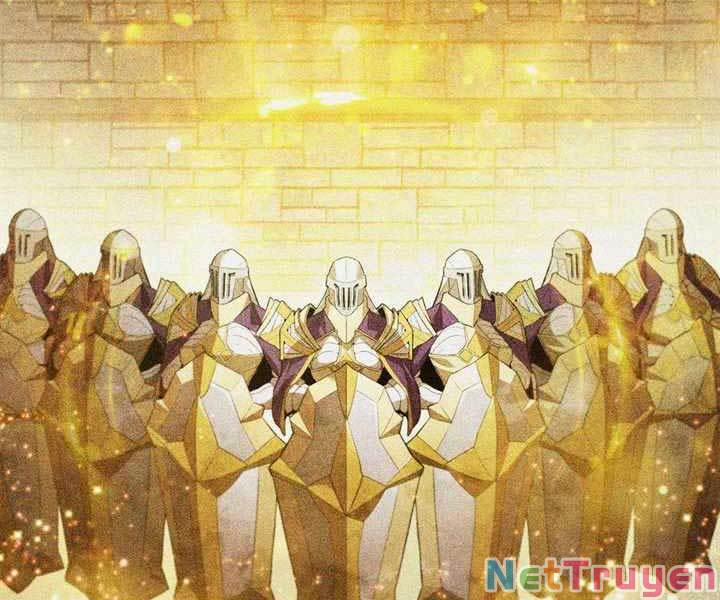 Hồi Quy Thành Công Tước 7 trang 138