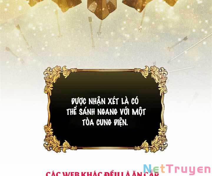 Hồi Quy Thành Công Tước 7 trang 139