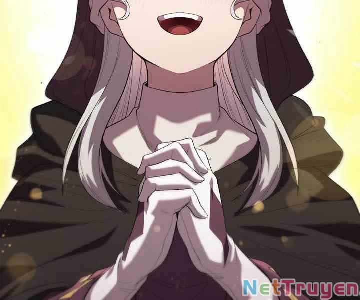 Hồi Quy Thành Công Tước 7 trang 14