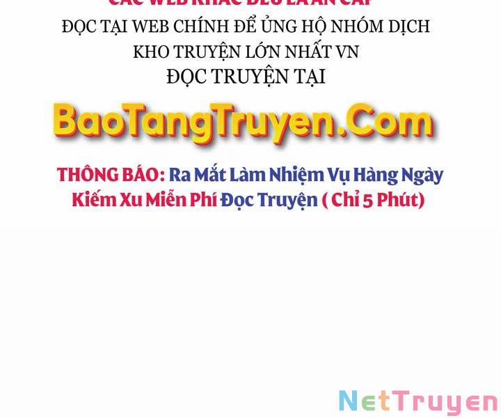 Hồi Quy Thành Công Tước 7 trang 140