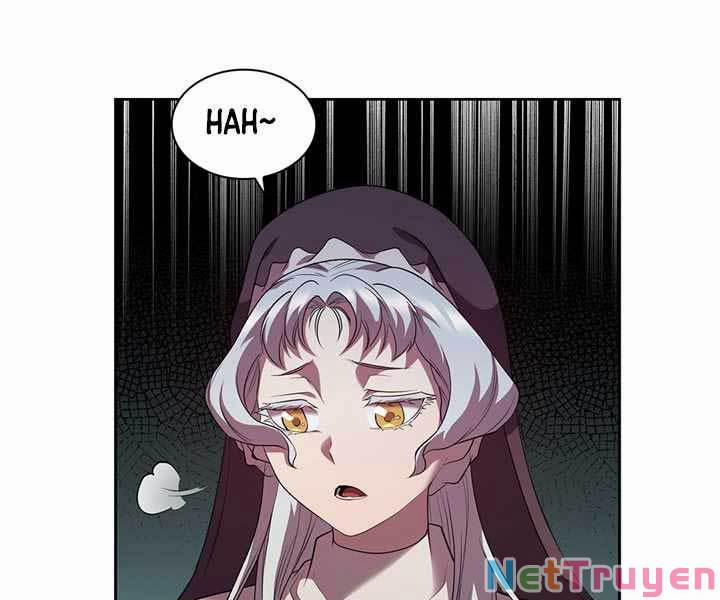 Hồi Quy Thành Công Tước 7 trang 141