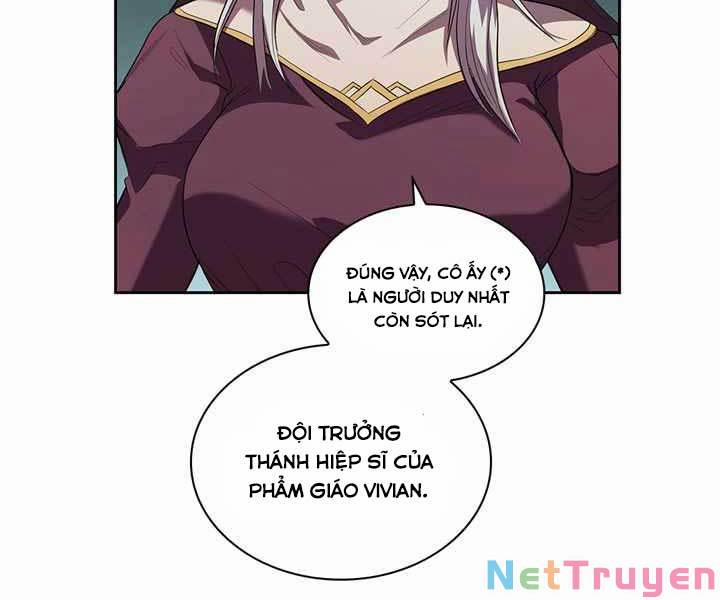 Hồi Quy Thành Công Tước 7 trang 142