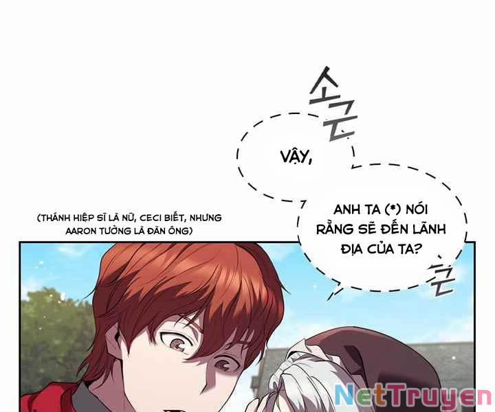 Hồi Quy Thành Công Tước 7 trang 143
