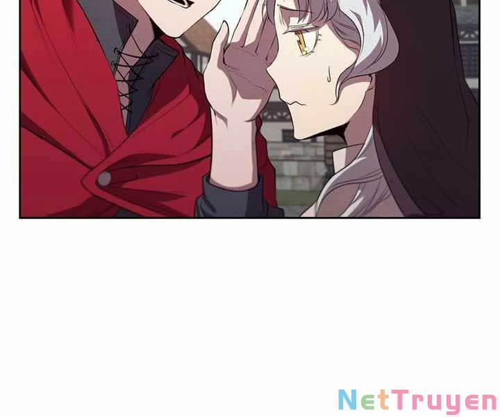Hồi Quy Thành Công Tước 7 trang 144