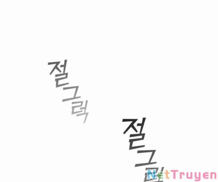 Hồi Quy Thành Công Tước 7 trang 145