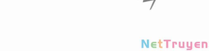 Hồi Quy Thành Công Tước 7 trang 146