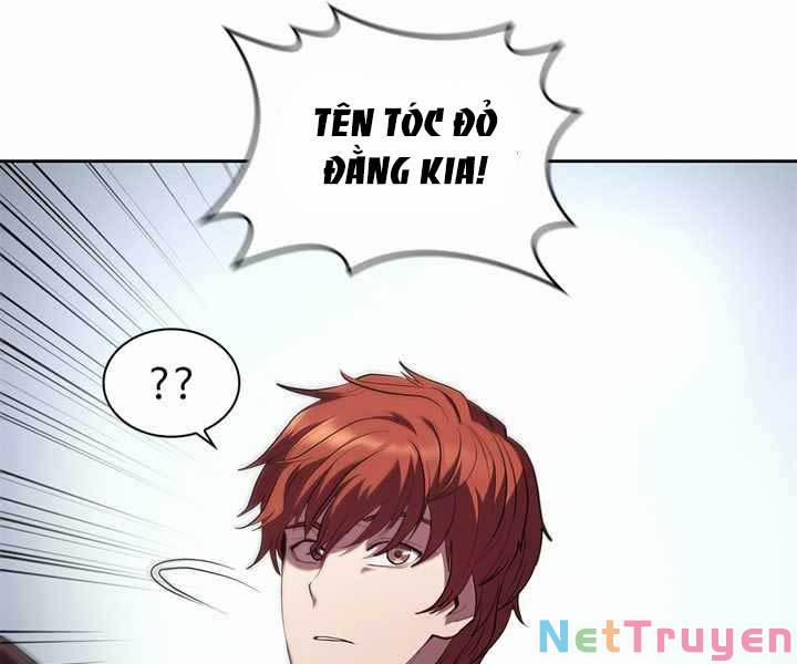 Hồi Quy Thành Công Tước 7 trang 147